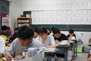 少年老成？！火箭半场21个进球 20个来自助攻